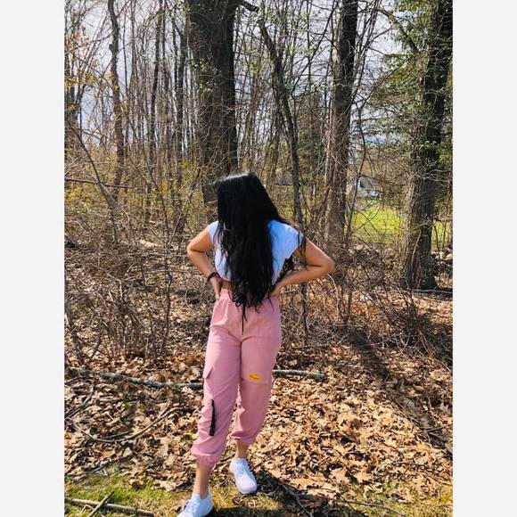 Meet your Posher, Akriti - Picture 1 of 1